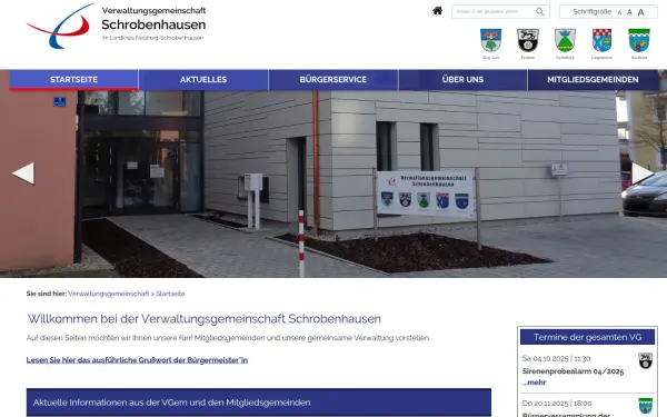 www.vgem-sob.de