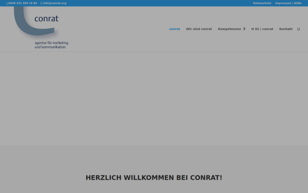 gold-silberschmiede.de