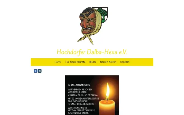 www.dalba-hexa.de