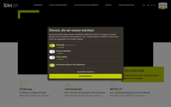 www.film-music.idm-suedtirol.com