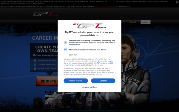 www.mygpteam.com