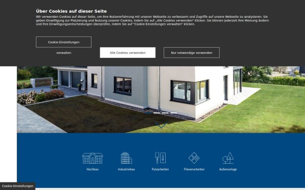 www.schmitt-bau.com
