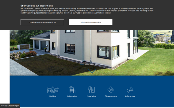 www.schmitt-bau.com