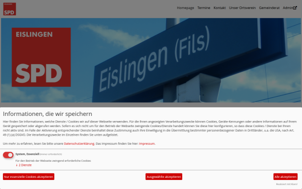 www.spd-eislingen.de