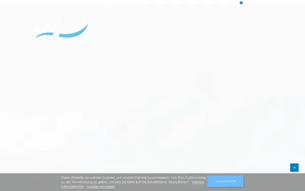 www.suptools.de
