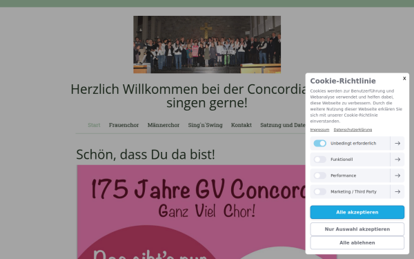 www.gvc-nordenstadt.de