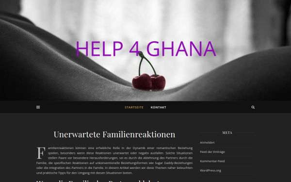 www.help4ghana.at
