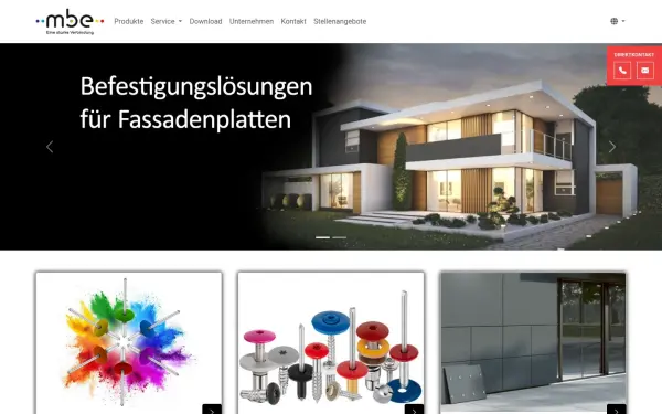 www.mbe-menden.de