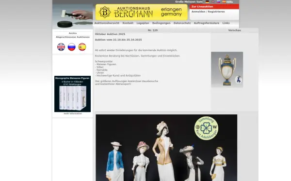 www.auktion-bergmann.de