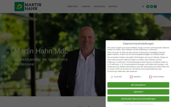 www.martin-hahn-mdl.de
