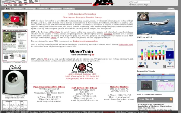 www.mza.com