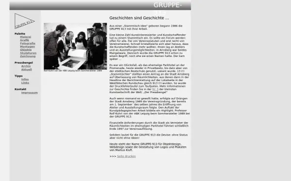 gruppe913.de