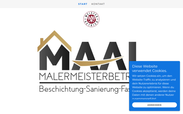 maal.at