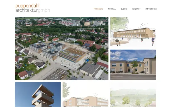 puppendahl.de