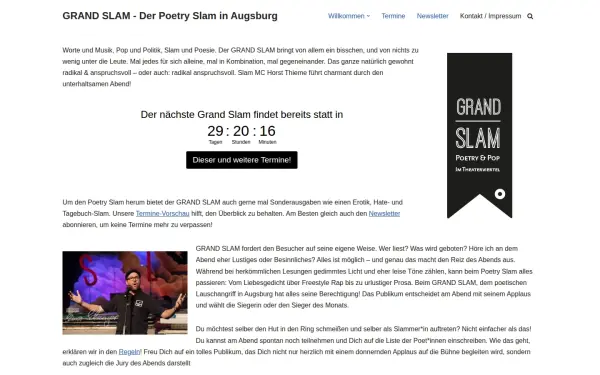 www.slam-augsburg.de