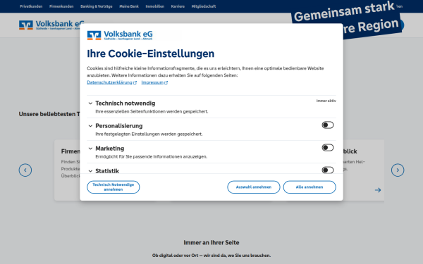 www.vbsila.de