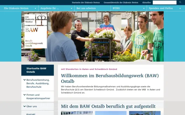 baw-ostalb.diakonie-stetten.de