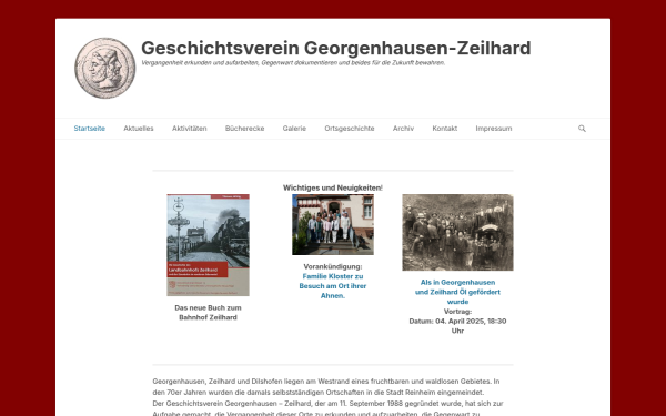 geschichtsverein-georgenhausen-zeilhard.de