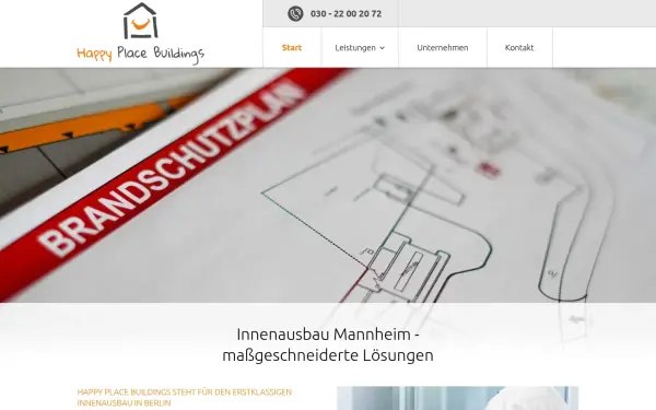 mannheim-innenausbau.de
