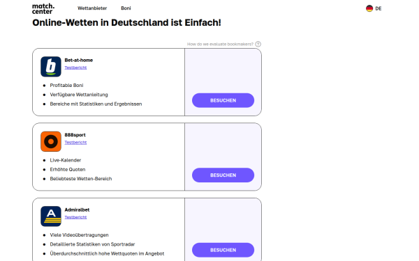 match-center-de.com
