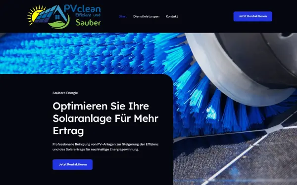 pvclean.de