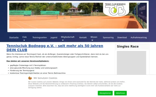 tc-bodnegg.de