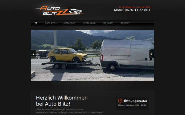 www.auto-blitz.at