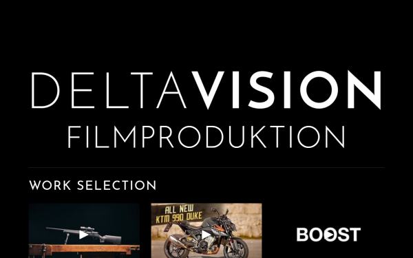 www.d-vision.at