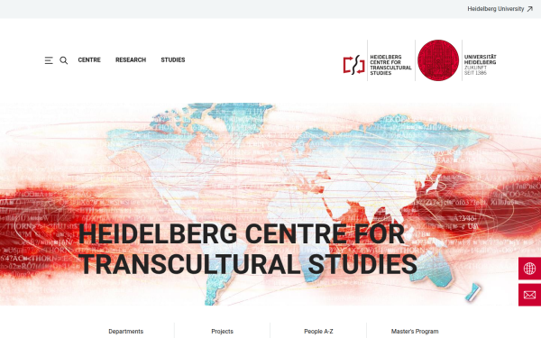 www.hcts.uni-heidelberg.de