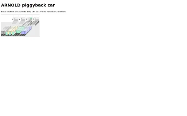 arnoldpiggybackcar.com