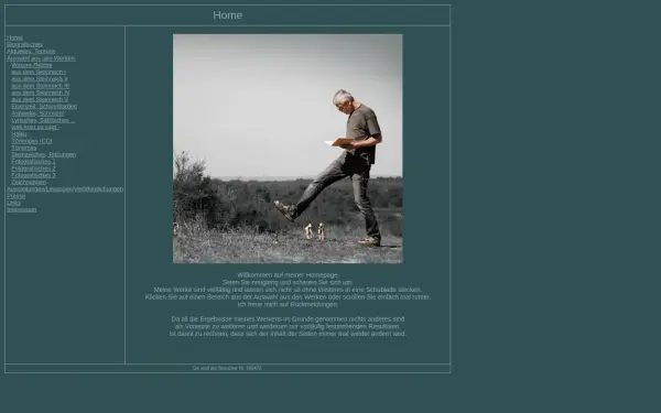 hanneslorenz-kunst.de