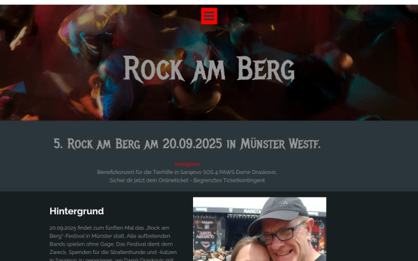 stubengasse.de