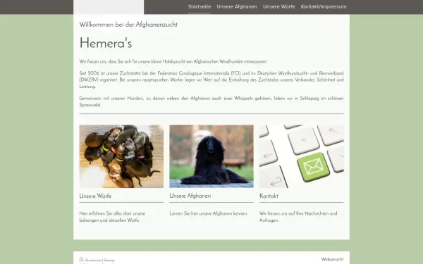 www.hemeras.de
