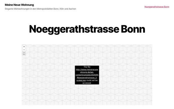 www.meineneuewohnung.de