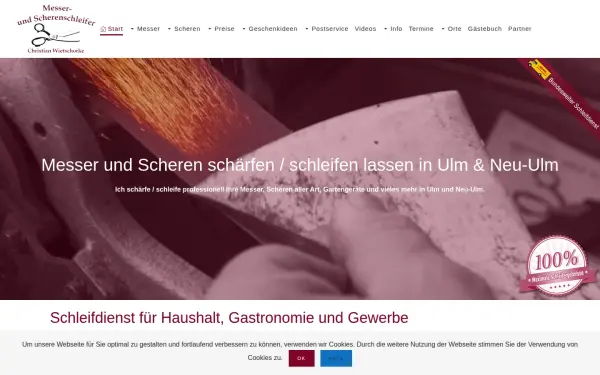 www.messerundscherenschleifer.de