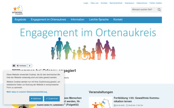 www.ortenau-engagiert.de