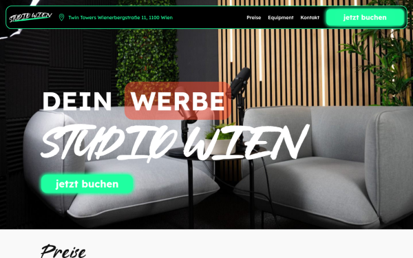 www.studio-wien.at