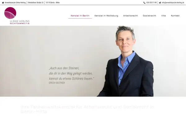 fachanwalt-herling.de