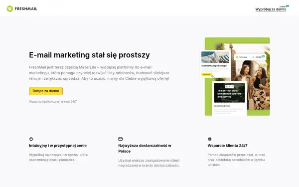 freshmail.pl
