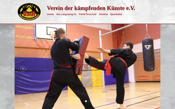kampfkunstbb.de