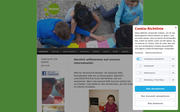 www.mosaik-osnabrueck.de