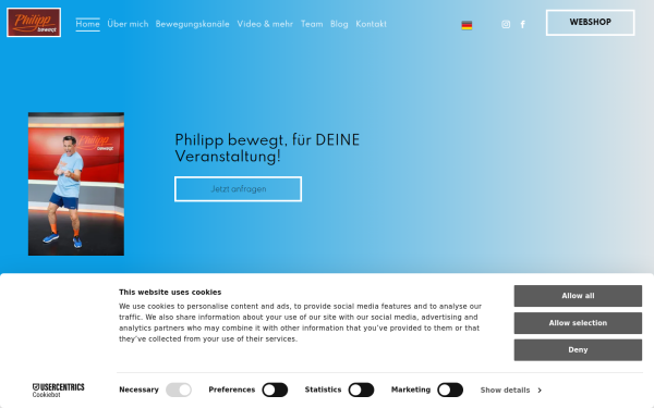 www.philippbewegt.at
