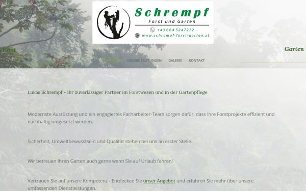 schrempf-forst-garten.at