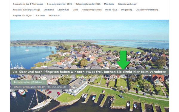 splett.de