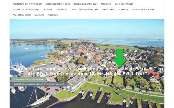 splett.de