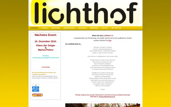 www.lichthof-deesem.de