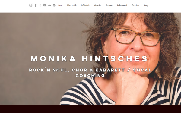 www.mhintsches.com