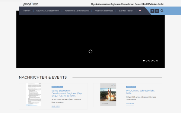 www.pmodwrc.ch