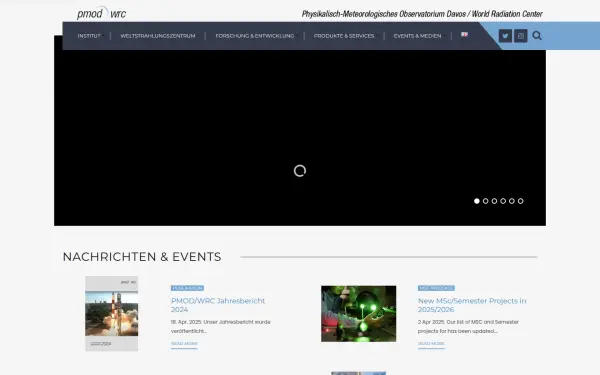 www.pmodwrc.ch
