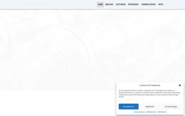 serviceunion.at